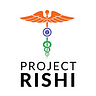 UCLA Project RISHI