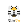 BitesBee