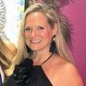Kidney Cancer Warrior Queen