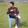 Mushaid Matloob Qureshi