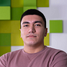 Hayk Mkrtchyan