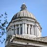 Washington State Governor's Office