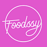 Foodssy