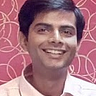 Suraj Sawant Medium Writer - @suraj_sawant Profile image