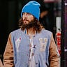 JARED LETO