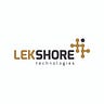 Lekshore Technologies