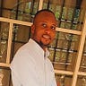 Faith Faithful Usenideh