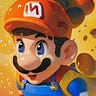 Mariomeng