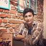Pranshu Malviya
