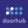 doorhub