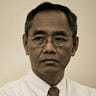 Noel Corpuz