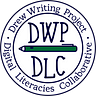 DWP and DLC at Drew University