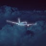 Finding MH370