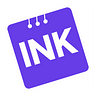 AIInkWiz Official