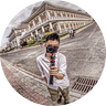 Xiance Wang Medium Writer - @xiance_wang Profile image