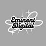 Eminent Digits