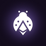 Etherspot