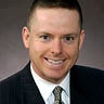Darrell Kent
