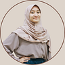 Nita Ratnawaty