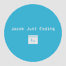 JacobJustCoding