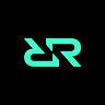 Everreach Labs