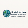 SustainAction Research Society