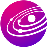 Supergiant.io