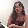 Verônica Vasque