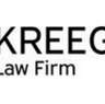 Kreeger Law Firm