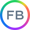 Facebook Design: Business Tools