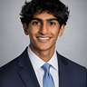 Aarav Sheth