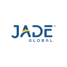 Jade Global