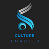 Culture Enabler
