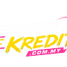 Free Kredit Malaysia