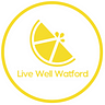 Live Well Watford