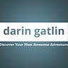 Darin Gatlin