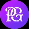 PayGo