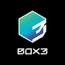 box3