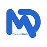 Material Dart