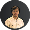 Divy Yadav