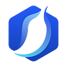 BluePepper