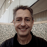 Geoff Hollingworth