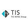 TIS Blockchain Promotion Office