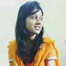 Nishat Amber Medium Writer - @nishatamber Profile image