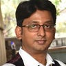 Praveen Srivastava