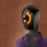 Lazarus Fosh
