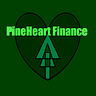 PineHeart Finance