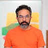 Marco Moreira