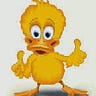 Paul Duckmanton