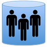 Data People